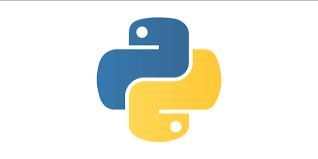 Backend & Microservices